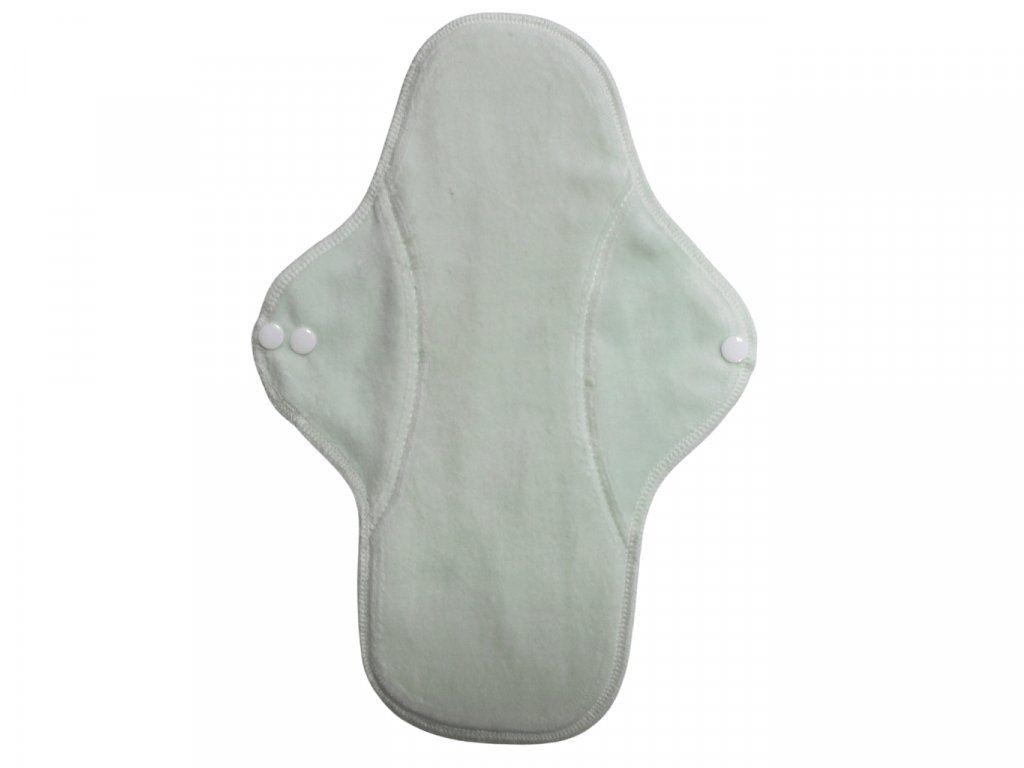 Breberky Förlossningsbinda - velour/PUL