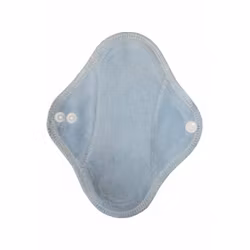 Breberky Trosskydd - Velour/Pul