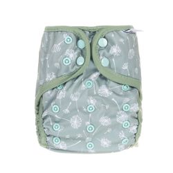Avo&Cado Pul-skal Explorer - One Size - Olika mönster