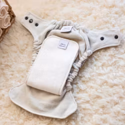 Allerlei Inlägg i Bomullssherpa OS