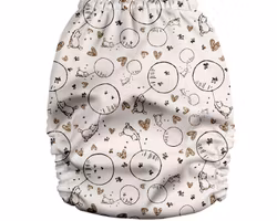 Mama Koala - Pocket 3.0 - Kardborre - Coolmax