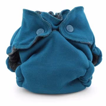 Ecoposh OBV Formsydd blöja - Newborn/Preemie