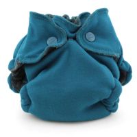 Ecoposh OBV Formsydd blöja - Newborn/Preemie
