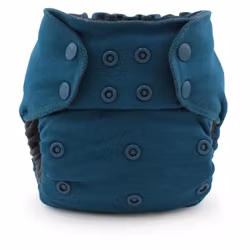 Ecoposh OBV Formsydd blöja - One Size