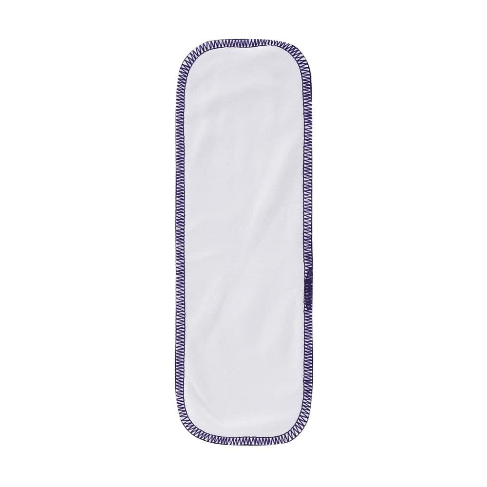 Bells Bumz Large Stay Dry Boom Booster