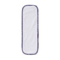Bells Bumz Large Stay Dry Boom Booster