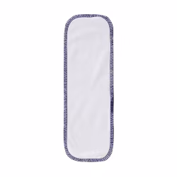 Bells Bumz Large Stay Dry Boom Booster
