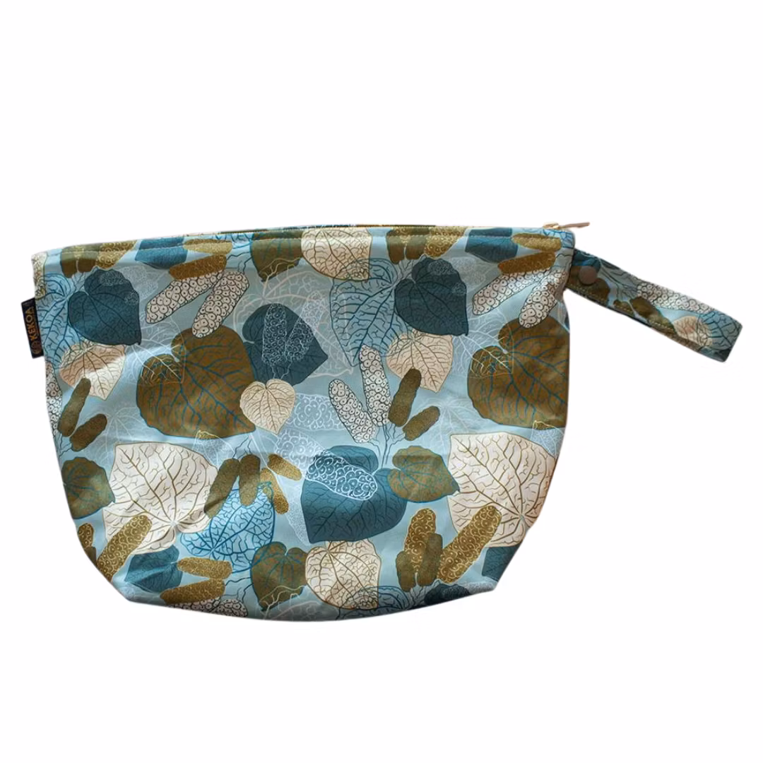 Kekoa Wetbag Medium - Ramarama