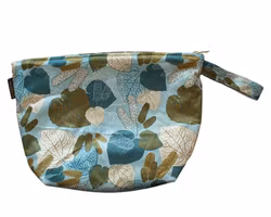 Kekoa Wetbag Medium - Ramarama