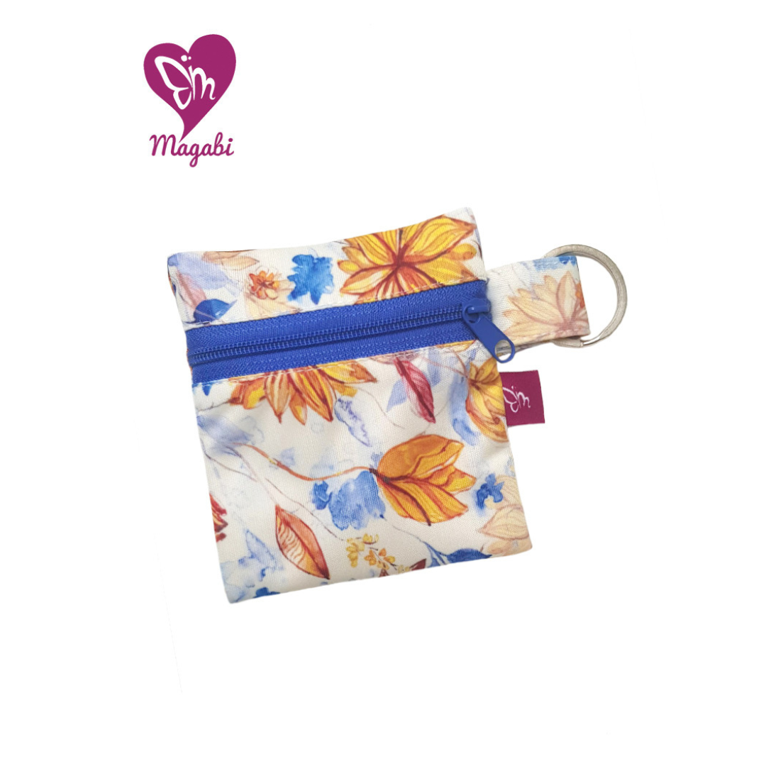 Magabi - PUL-påse MINI