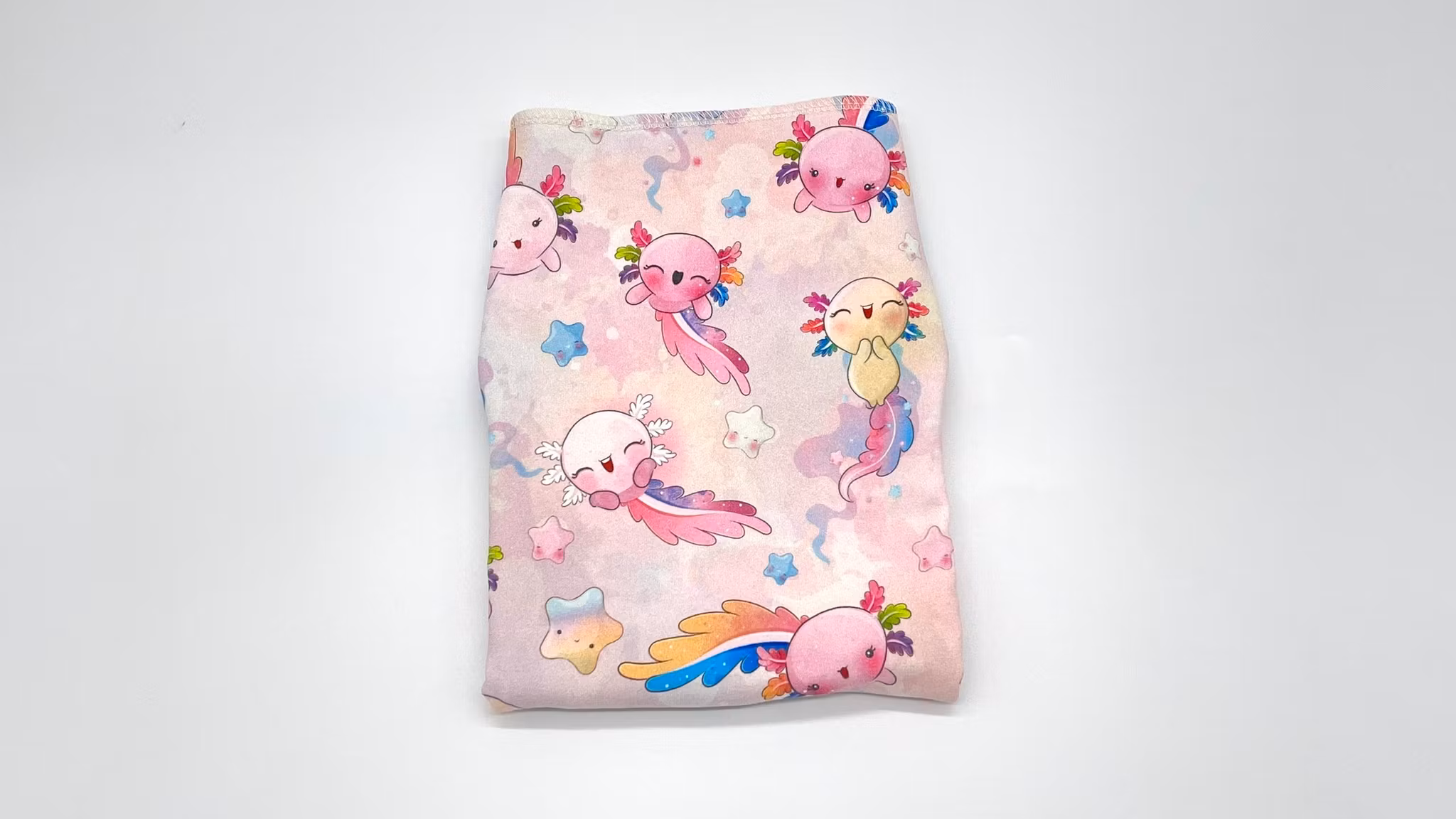 Creations by Ida - Preflats Newborn