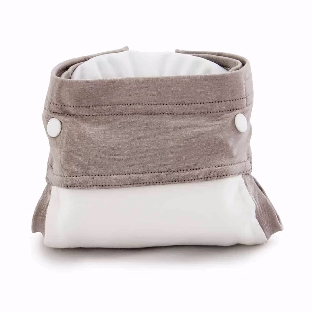 Culla di Teby Classic Bio Pants - Storlek XL