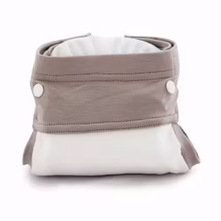 Culla di Teby Classic Bio Pants - Storlek XL