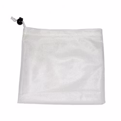 Avo&Cado Tvättpåse