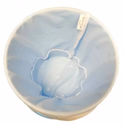 Avo&Cado Tvättpåse