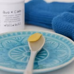 Avo&Cado Lanolin - 100g