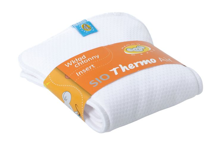 Mommy Mouseinlägg - SIO - Olika material