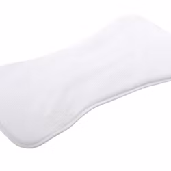 Mommy Mouseinlägg - Junior/ XL - Olika material
