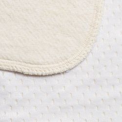 Windelmanufaktur Hampa stay dry liner