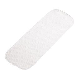 Windelmanufaktur Hampa stay dry liner