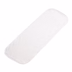 Windelmanufaktur Hampa stay dry liner