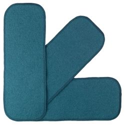 Windelmanufaktur Torrskikt - Ull - Naturmaterial