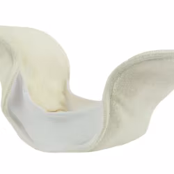 Mommy Mouse No crushinlägg "Cover" -  Olika material