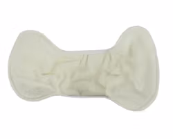 Mommy Mouse No crushinlägg "Cover" -  Olika material
