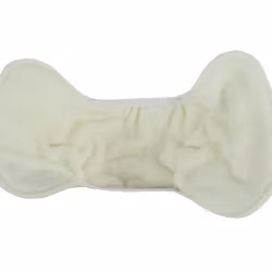 Mommy Mouse No crushinlägg "Cover" -  Olika material