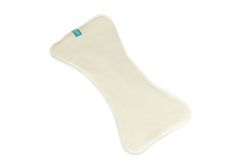 Mommy Mouse - Simple Cotton Organic Inlägg