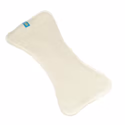 Mommy Mouse - Simple Cotton Organic Inlägg