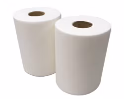 Avo&Cado - Rispapper