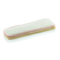 Culla Di Teby - hampainlägg - 3 pack