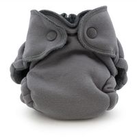 Ecoposh OBV Formsydd blöja - Newborn/Preemie