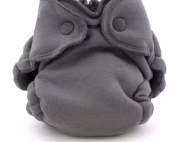 Ecoposh OBV Formsydd blöja - Newborn/Preemie