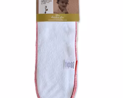 Geffen Baby Ultra Absorbers Plus