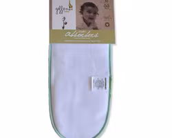 Geffen Baby Super Absorbers hampainlägg - Flera storlekar