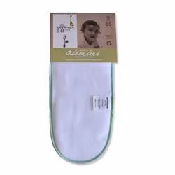 Geffen Baby Super Absorbers hampainlägg - Flera storlekar