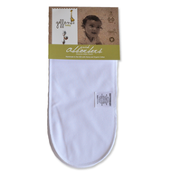 Geffen Baby Quick Absorbers hampainlägg - Flera storlekar