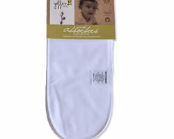 Geffen Baby Quick Absorbers hampainlägg - Flera storlekar
