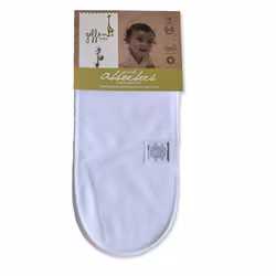 Geffen Baby Quick Absorbers hampainlägg - Flera storlekar