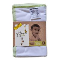 Geffen Baby Vikblöja - Hampa