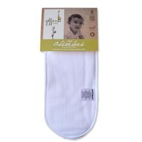 Geffen Baby High Absorbers Hampainlägg