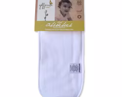 Geffen Baby High Absorbers Hampainlägg