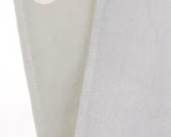 Mama Koala - Inlägg - Hampa