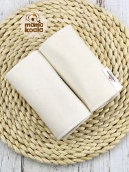 Mama Koala - Inlägg - Hampa