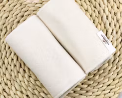 Mama Koala - Inlägg - Hampa