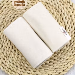 Mama Koala - Inlägg - Hampa