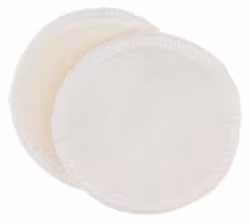 Anavy Paket med Rengöringspads och tvättpåse