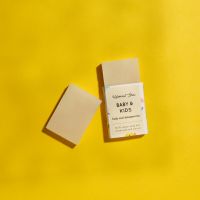 Baby & Kids Soap